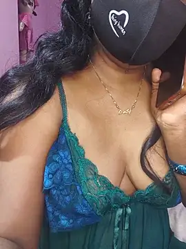 hyd couple7878 online show from July 6, 2026, 4:08 am