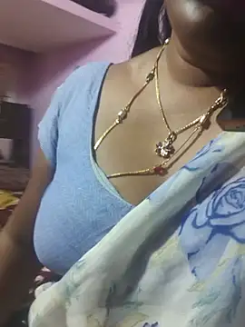 hyd couple7878 online show from August 1, 2026, 9:29 am
