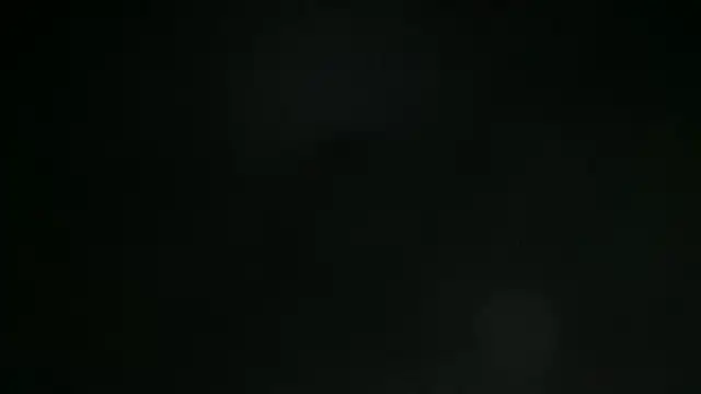 Angels  Share online show from January 10, 2026, 8:42 am