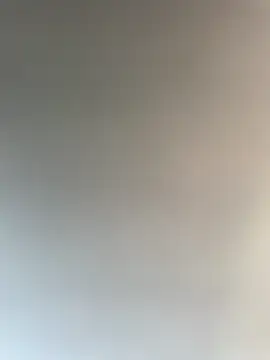 adamblunt59 online show from February 1, 2026, 8:34 am