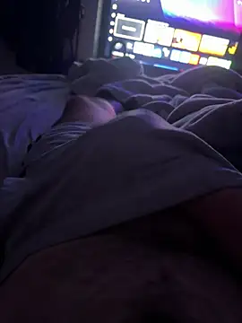 adamblunt59 online show from June 25, 2026, 9:53 pm