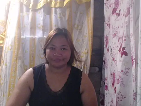 asianSEDUCTRESS online show from March 14, 2026, 1:44 am