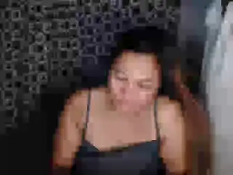 Snapshot of asianSEDUCTRESS chatting on June 28, 2026, 2:45 pm asianSEDUCTRESS online show from June 28, 2026, 2:45 pm