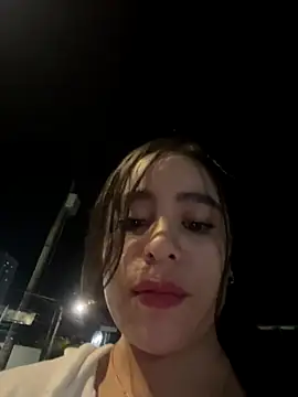 tata jhonns online show from November 27, 2025, 4:13 am