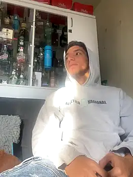 Snapshot of johnvixx chatting on November 23, 2025, 9:14 pm johnvixx online show from November 23, 2025, 9:14 pm