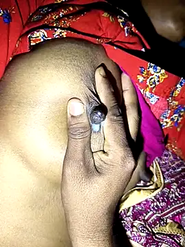 pooja-capal81 online show from February 23, 2026, 11:49 pm