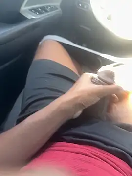 your pervy son online show from February 20, 2026, 6:32 pm