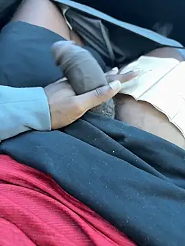 your pervy son online show from April 20, 2026, 1:24 pm