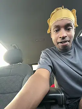 your pervy son online show from February 25, 2026, 2:06 pm