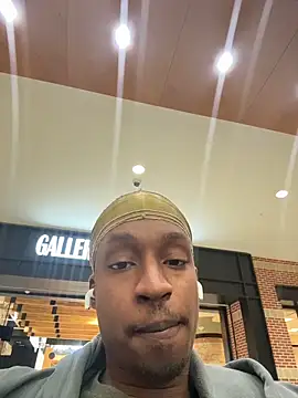 your pervy son online show from March 27, 2026, 5:14 pm