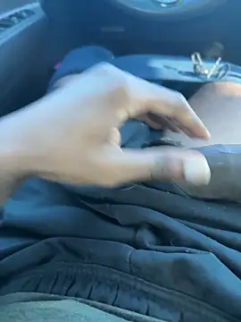 your pervy son online show from March 13, 2026, 1:49 pm