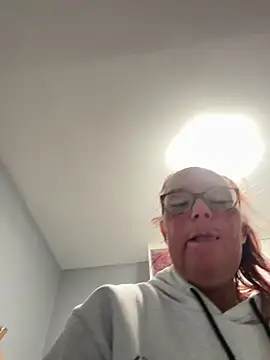 Snapshot of Angel-LinaX chatting on March 2, 2026, 6:59 pm Angel-LinaX online show from March 2, 2026, 6:59 pm