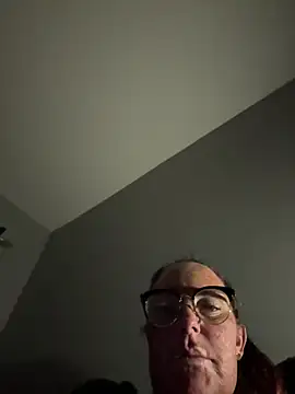 Snapshot of Angel-LinaX chatting on January 13, 2026, 10:03 pm Angel-LinaX online show from January 13, 2026, 10:03 pm