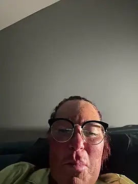 Snapshot of Angel-LinaX chatting on January 15, 2026, 4:38 am Angel-LinaX online show from January 15, 2026, 4:38 am