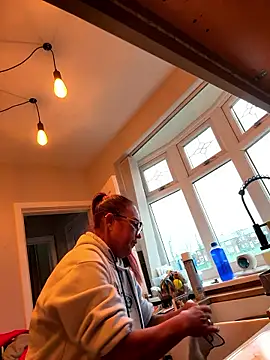 Snapshot of Angel-LinaX chatting on January 18, 2026, 2:20 pm Angel-LinaX online show from January 18, 2026, 2:20 pm