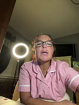 Snapshot of Angel-LinaX chatting on February 25, 2026, 9:36 pm Angel-LinaX online show from February 25, 2026, 9:36 pm