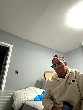 Snapshot of Angel-LinaX chatting on January 12, 2026, 10:14 pm Angel-LinaX online show from January 12, 2026, 10:14 pm