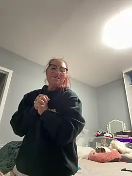 Snapshot of Angel-LinaX chatting on February 5, 2026, 6:15 pm Angel-LinaX online show from February 5, 2026, 6:15 pm