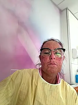 Snapshot of Angel-LinaX chatting on January 10, 2026, 12:22 pm Angel-LinaX online show from January 10, 2026, 12:22 pm