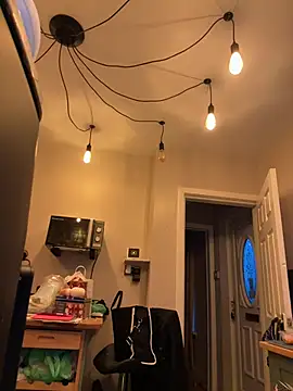 Snapshot of Angel-LinaX chatting on January 14, 2026, 4:32 pm Angel-LinaX online show from January 14, 2026, 4:32 pm