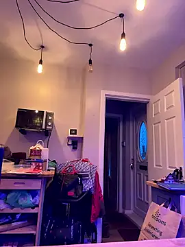 Snapshot of Angel-LinaX chatting on January 11, 2026, 4:03 pm Angel-LinaX online show from January 11, 2026, 4:03 pm