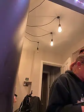 Snapshot of Angel-LinaX chatting on February 16, 2026, 9:45 pm Angel-LinaX online show from February 16, 2026, 9:45 pm