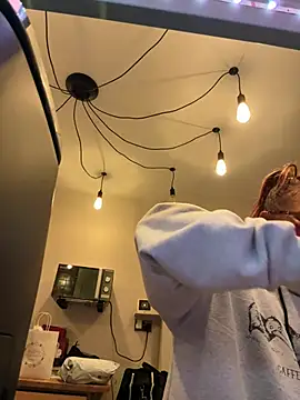 Snapshot of Angel-LinaX chatting on February 26, 2026, 6:08 pm Angel-LinaX online show from February 26, 2026, 6:08 pm