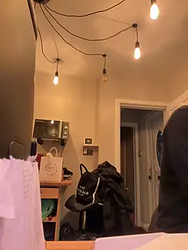 Snapshot of Angel-LinaX chatting on February 15, 2026, 7:13 pm Angel-LinaX online show from February 15, 2026, 7:13 pm