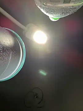 Snapshot of Angel-LinaX chatting on January 19, 2026, 2:26 am Angel-LinaX online show from January 19, 2026, 2:26 am