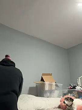 Snapshot of Angel-LinaX chatting on February 7, 2026, 9:45 pm Angel-LinaX online show from February 7, 2026, 9:45 pm