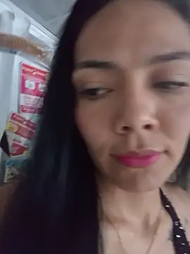 salome xxx15 online show from February 20, 2026, 7:38 pm