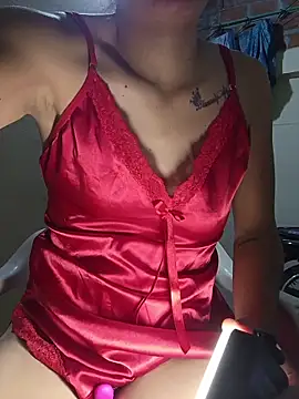 salome xxx15 online show from March 26, 2026, 2:43 am