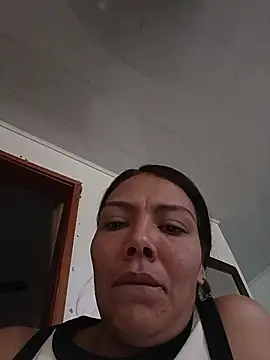 salome xxx15 online show from March 27, 2026, 8:10 pm