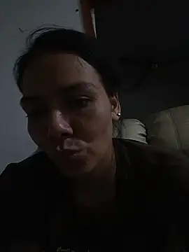 salome xxx15 online show from March 22, 2026, 4:05 am