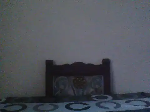 Snapshot of wonka3_ chatting on November 18, 2025, 8:34 pm wonka3 online show from November 18, 2025, 8:34 pm