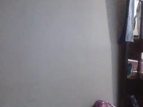 Snapshot of wonka3_ chatting on November 12, 2025, 12:37 am wonka3 online show from November 12, 2025, 12:37 am