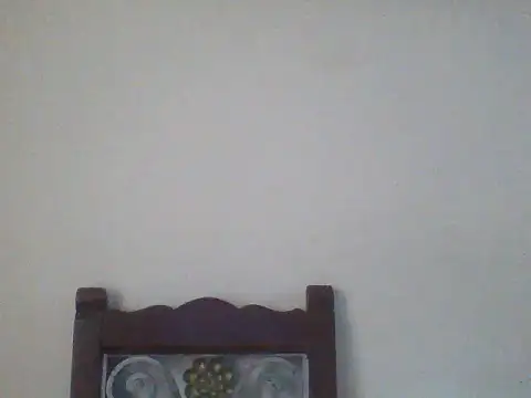 Snapshot of wonka3_ chatting on November 15, 2025, 7:07 pm wonka3 online show from November 15, 2025, 7:07 pm