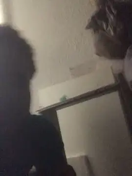 Angel23cm1 online show from December 2, 2025, 9:16 pm