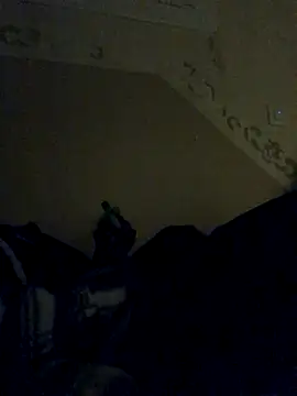 Angel23cm1 online show from December 15, 2025, 9:09 pm