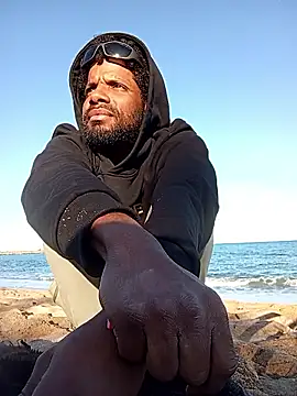 Angel23cm1 online show from April 4, 2026, 4:46 pm