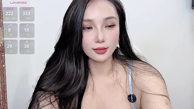 Snapshot of Janaya-88 chatting on February 28, 2026, 2:06 pm Janaya-88 online show from February 28, 2026, 2:06 pm