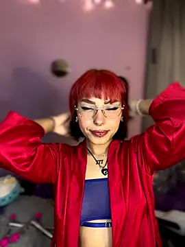 He cate online show from November 15, 2025, 4:38 am