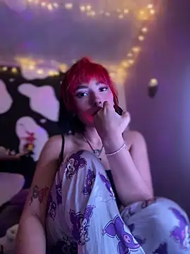 He cate online show from November 14, 2025, 5:11 am