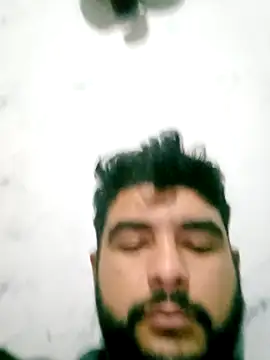 Yerackhip online show from April 3, 2026, 4:30 am