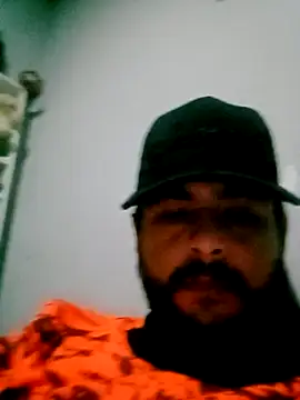 Yerackhip online show from March 3, 2026, 9:27 am