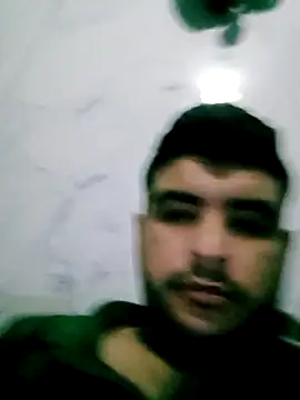 Snapshot of Yerackhip chatting on April 21, 2026, 7:48 am Yerackhip online show from April 21, 2026, 7:48 am