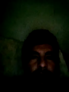 Yerackhip online show from February 12, 2026, 6:51 pm