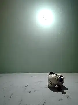 Yerackhip online show from April 10, 2026, 12:34 pm