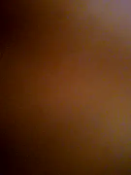 Snapshot of Yerackhip chatting on April 28, 2026, 8:35 pm Yerackhip online show from April 28, 2026, 8:35 pm