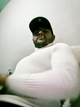 Yerackhip online show from February 11, 2026, 1:05 am